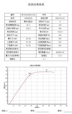 JD-WDW系列電子萬(wàn)能試驗(yàn)機(jī)（門(mén)式）